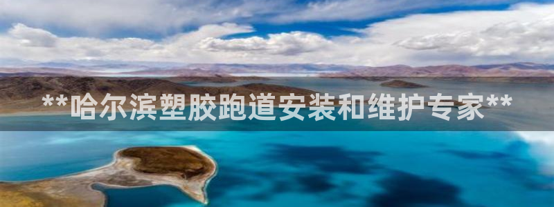 谈球吧app赛事分析报告模板：**哈尔滨塑胶跑道安装