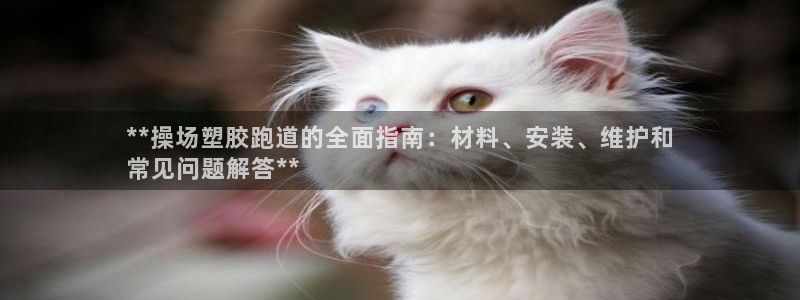 谈球吧官网在线入口手机版免费下载