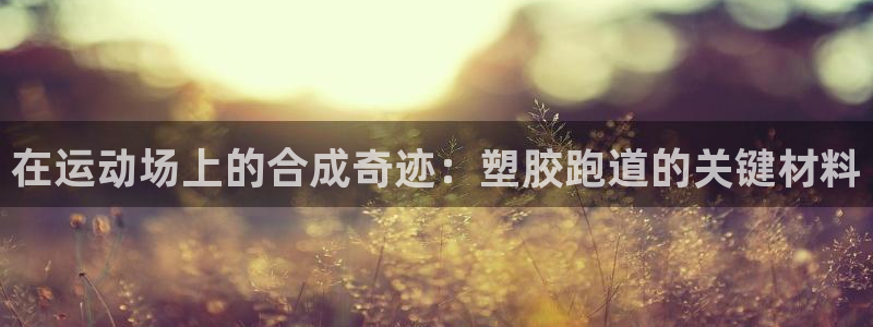 谈球吧咋样黑钱