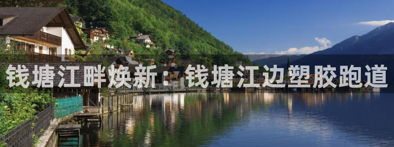 谈球吧电子app