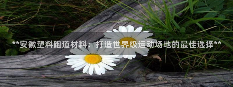 谈球吧网app官网下载