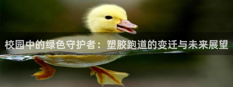 谈球吧官网在线入口