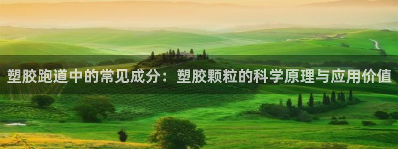 谈球吧是黑台子吗