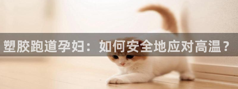 谈球吧论坛
