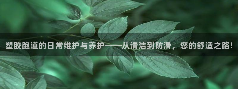 谈球吧中国