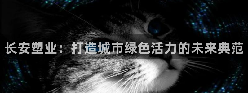 谈球吧官网在线入口手机版