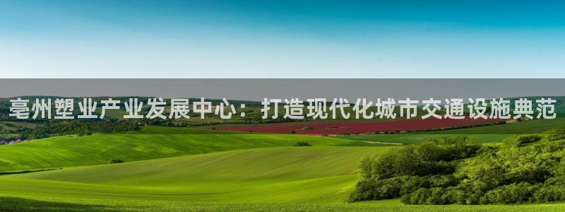 谈球吧体育app官网