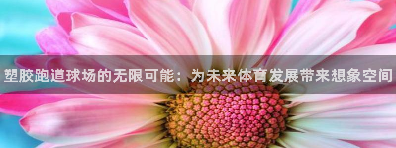 谈球吧(中国)官方网站