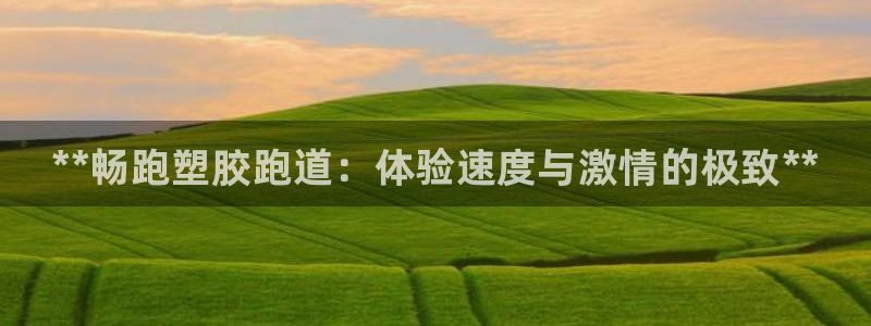 谈球吧官网在线入口手机版免费观看