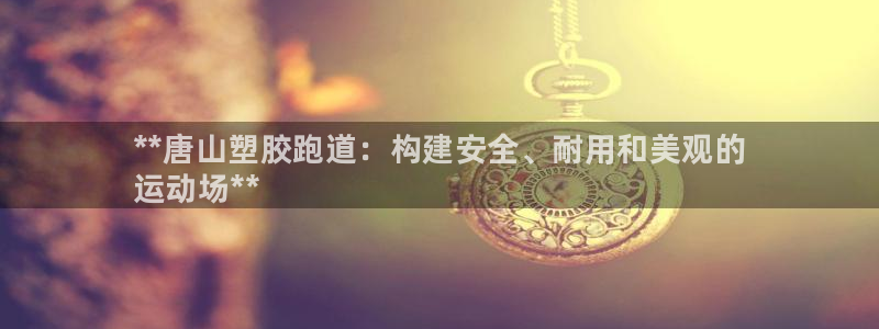 谈球吧的聊天软件