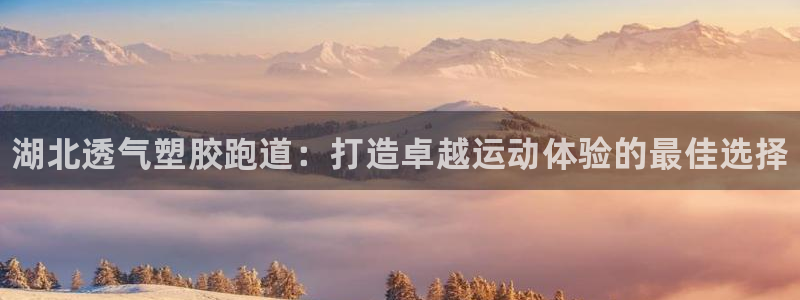 谈球吧言网入口